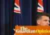 When it comes to immigration, the Liberal party is putting politics ahead of social cohesion – and logic | Abul Rizvi