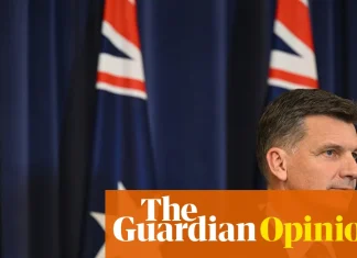 When it comes to immigration, the Liberal party is putting politics ahead of social cohesion – and logic | Abul Rizvi