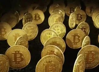 Seattle cryptocurrency firm Coinme resumes operations after wrongful income claims | News