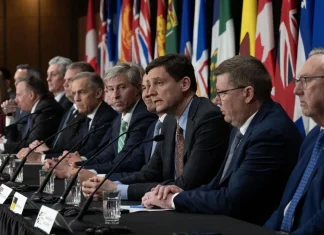 The nation-building project we need most is also among least costly – TheStar.com