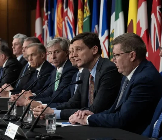 The nation-building project we need most is also among least costly – TheStar.com