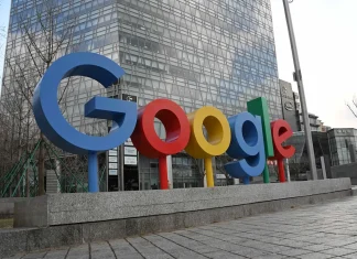 January Jobs Report; Earnings From Alphabet, Amazon, AMD, Disney, Palantir