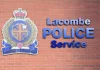 Lacombe Police alerts residents of increase in ‘grandparent scams’