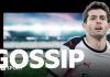 Football gossip: Pulisic, Pochettino, Baleba, Maguire, Lewandowski