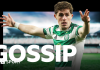 Luke McCowan backs Celtic as Jens Berthel Askou addresses speculation – Scottish gossip