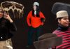 How to Wear a Pillbox Hat: 3 “Rules” to Follow