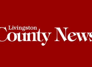 Keep food safety in play this Super Bowl | Lifestyles