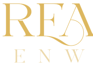 Acreage Greenwich to be next print luxury lifestyle magazine