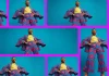 Hands-On With Nano Banana 2, the Latest Version of Google’s AI Image Generator
