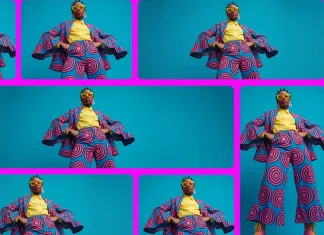 Hands-On With Nano Banana 2, the Latest Version of Google’s AI Image Generator