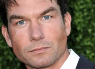 #SHOWBIZ: US$800 hypnosis session ends Jerry O'Connell's 14-year smoking habit – NST