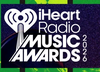 How to Watch The 2026 iHeartRadio Music Awards Online For Free