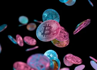 Bitcoin Falls Below $80K Amid Wait on Crypto Legislation