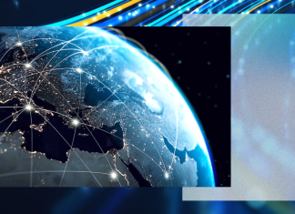 Celebrating 250 million: Empowering communities to enable the global AI economy