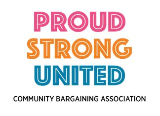 CBA tentative agreement reached | Hospital Employees’ Union