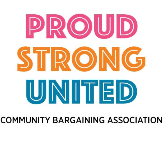 CBA tentative agreement reached | Hospital Employees’ Union