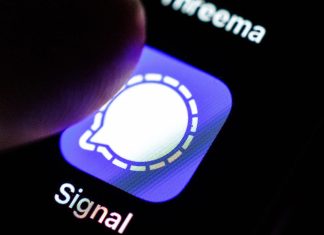 How to Use Signal for Secure Messaging