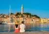 The most rewarding airline card you can pack with a passport