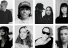 Fashion Trust U.S. Reveals 2026 Awards Finalists