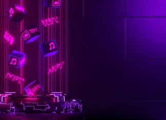 Music generator ProducerAI joins Google Labs