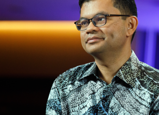 Malaysia sees 2026 as a year of 'execution' as Anwar administration tries to lock in policy gains