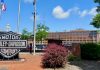 Harley-Davidson CEO plans culture rebuild at Milwaukee HQ