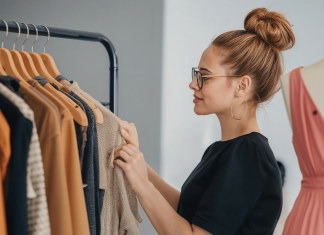 I switched to vegan leather goods 3 years ago and here’s what held up and what didn’t