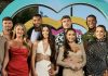 Love Island star sparks feud rumours as he unfollows FOUR co-stars