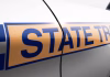 Berkeley County auto-pedestrian crash leaves 1 dead