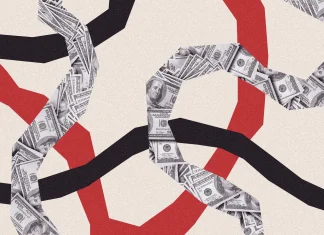 How the word “affordability” surged to prominence in U.S. politics