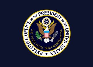 U.S.-Taiwan Deal Draws Praise from American Farmers, Ranchers, and Industry Leaders