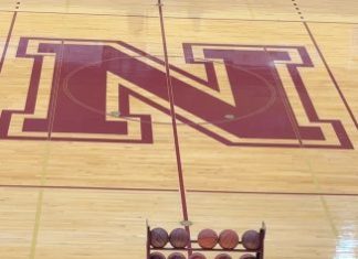 Lights Win in Dramatic Fashion – Hi-Line Today