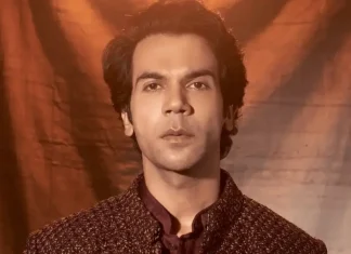 Rajkummar Rao silences gossip over his drastic physical makeover