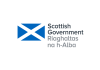 Culture Partnership Agreement: statement of intent – gov.scot
