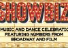 SHOWBIZ Comes to Little Theatre Of Virginia Beach