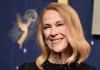 Knoxville cardiologist breaks down rare condition that late actress Catherine O’Hara had