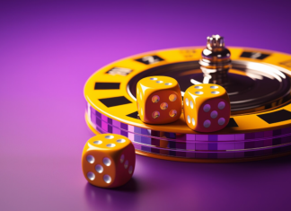 Best Crypto Casinos in 2026: Top Cryptocurrency Casino Sites