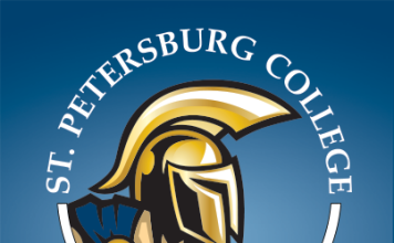 MUSIC DEGREE (MIRA PROGRAM) MEET AND GREET || St. Petersburg College