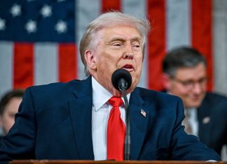Fact-checking Trump; Pelosi talks flipping House