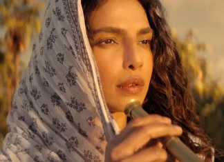 New OTT releases (February 23 – March 1): 10 new movies and shows arriving on Netflix, JioHotstar and more