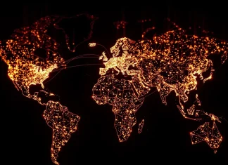 Coeptis Therapeutics Pivots from Biotech to Cryptocurrency Mining ()