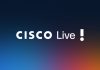 Cisco Launches Breakthrough Innovations for the AI Era
