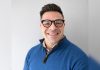 James Howlett to join Solmar Villas from Hurtigruten