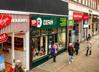 Where have all the customers gone? Business is ‘dead’, say some agents