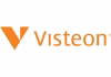 Visteon posts record gross margin and operating profit in 2025