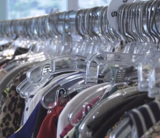Online seller eBay to buy second hand fashion marketplace Depop from Etsy for US$1.2B in cash