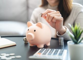 Auto-IRA Bills Move Forward in 3 Red States