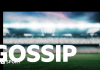 Scottish gossip: Saracchi, Oxlade-Chamberlain, Maswanhise, Gilmour, McKay