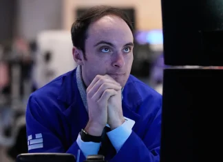 S&P 500, Nasdaq set to add to tech sell-off after jobs data as Google sinks, Amazon looms