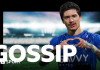 Football gossip: Nunez, Sulc, Gomez, Senesi, Delap, Bueno, Gordon, Southgate
